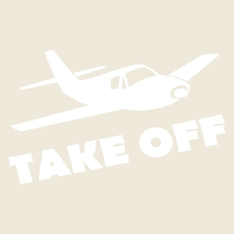 TAKE OFF