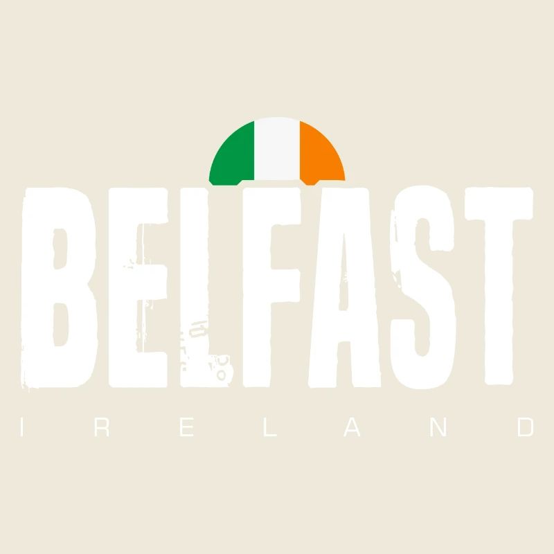 Belfast