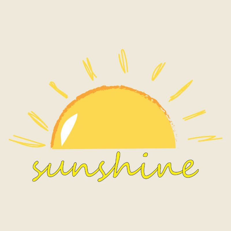 Soleil