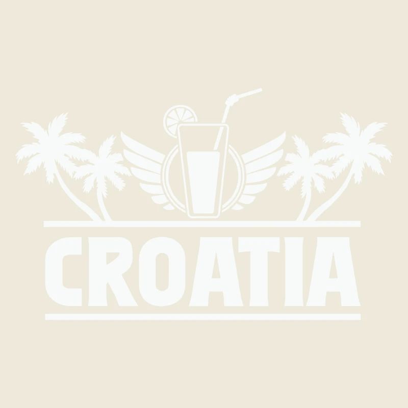 croatia kroatien