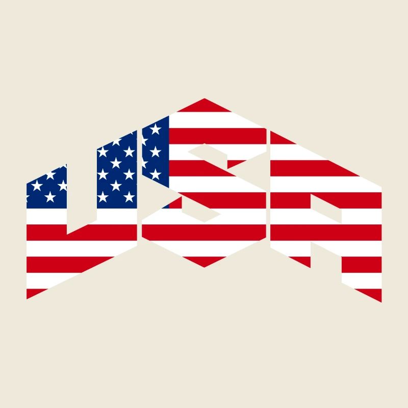 USA