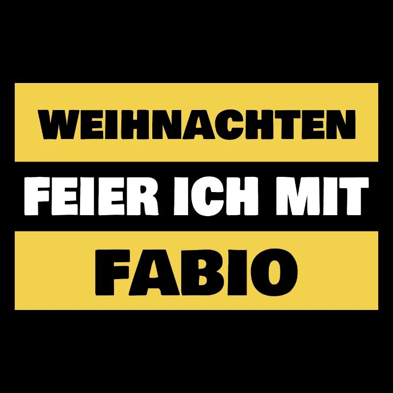 Fabio