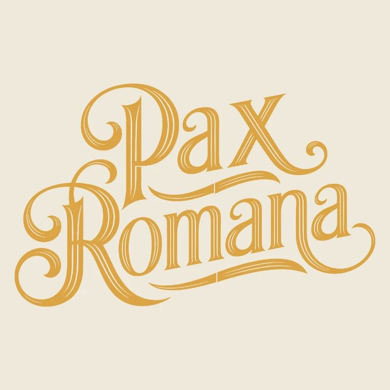 Pax Romana