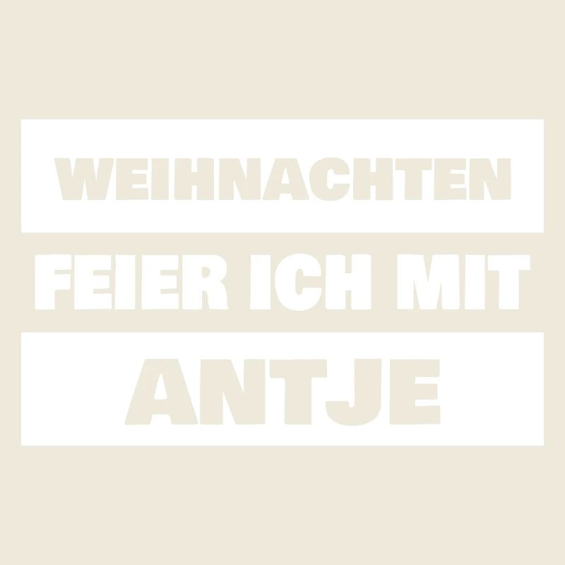 Antje