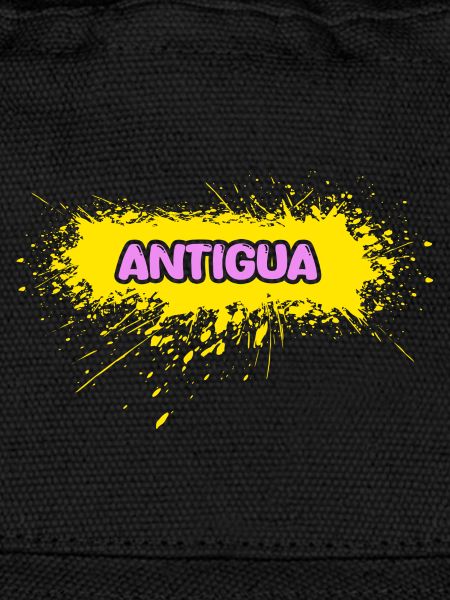 Antigua