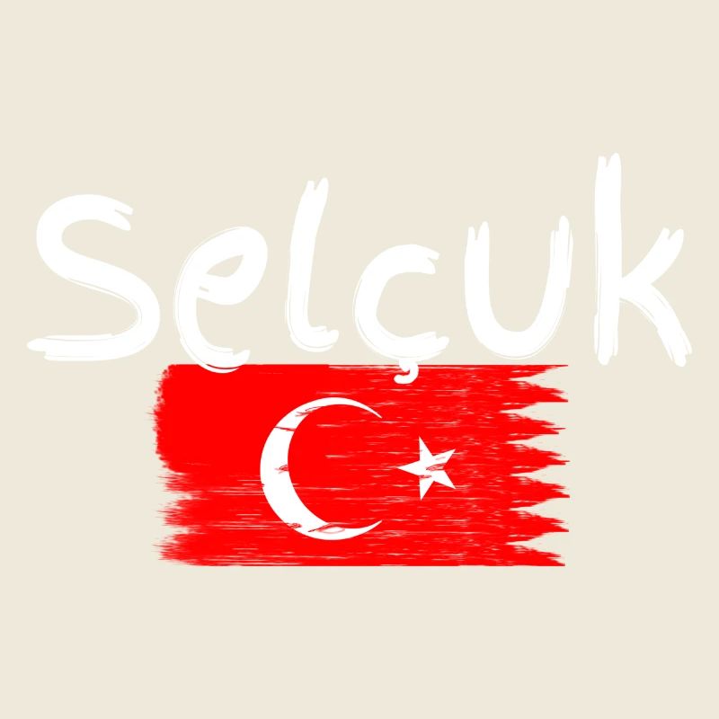Tourisme Selcuk