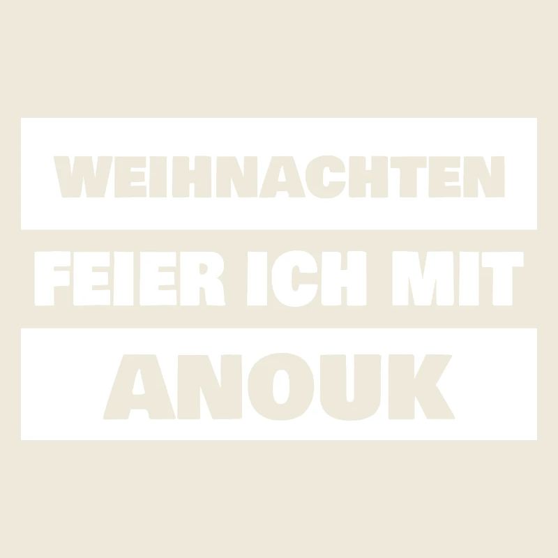 Gift for Anouk