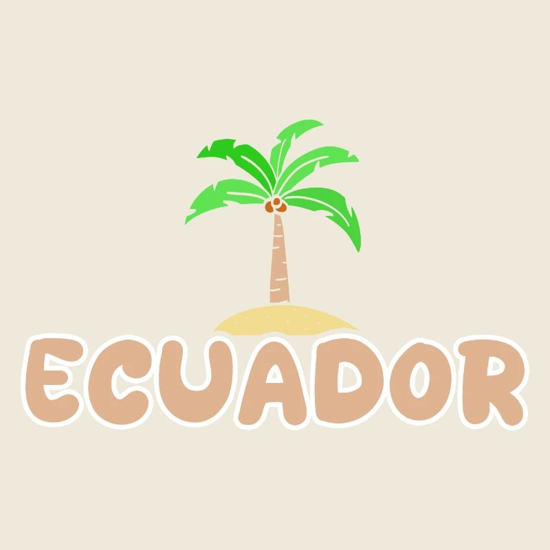 Ecuador