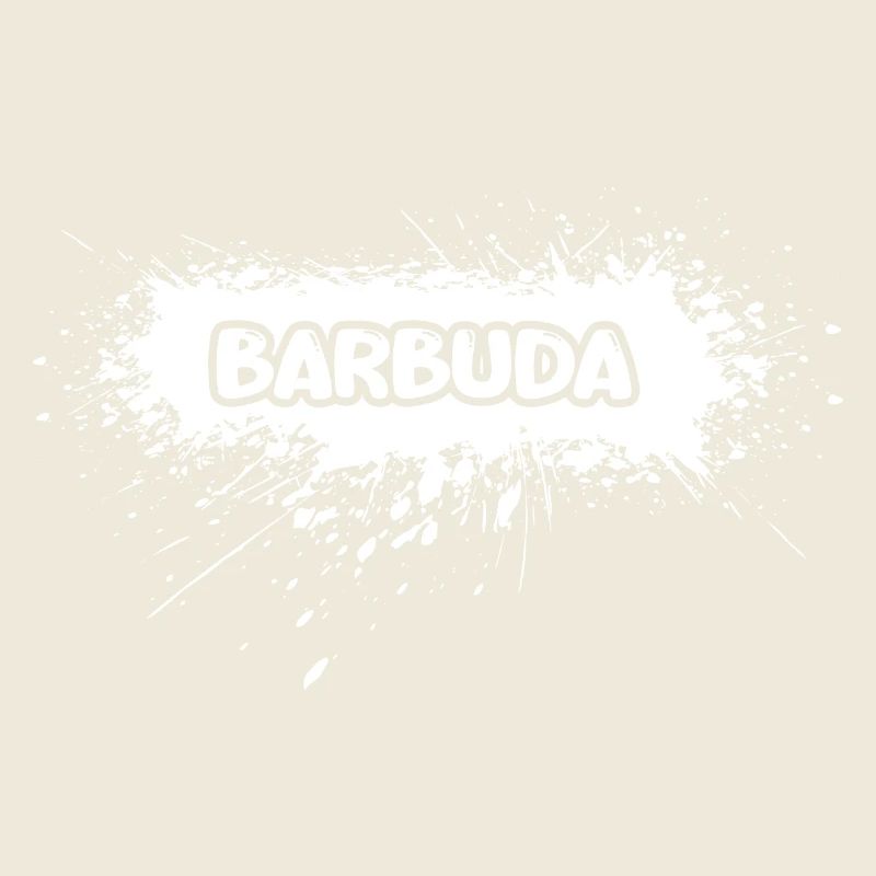 Sonne Barbuda