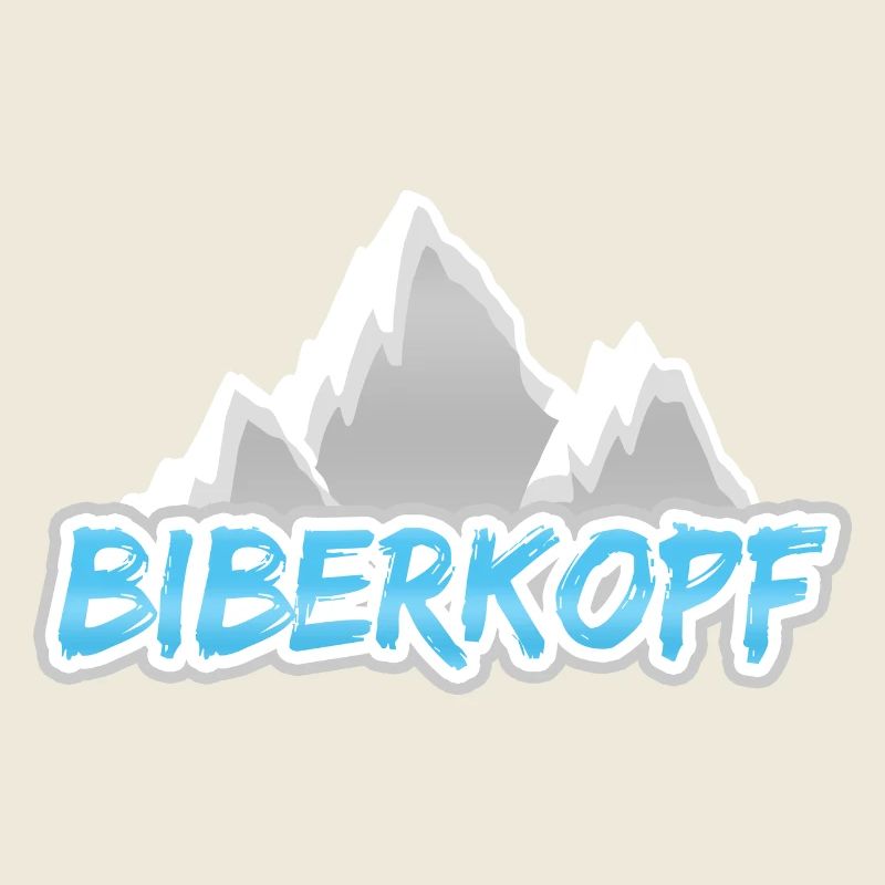 Berg Biberkopf