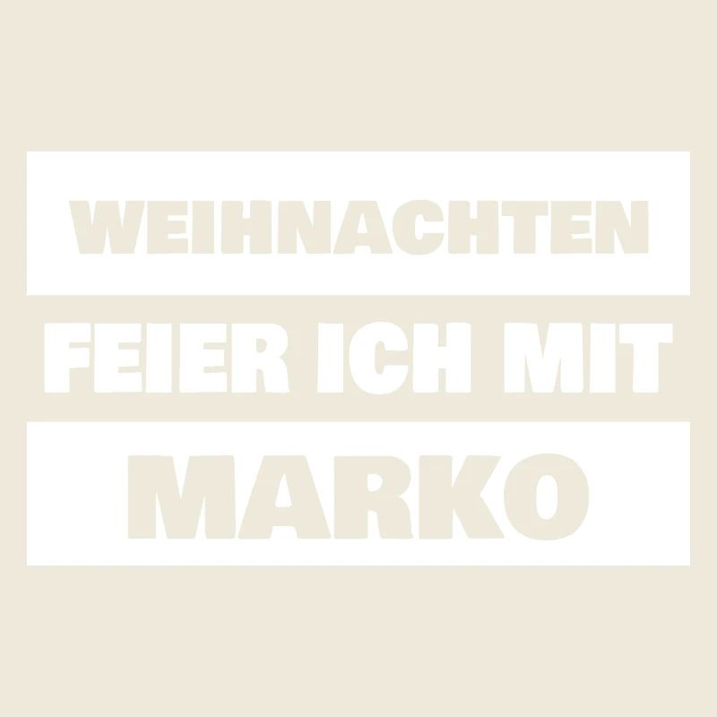 Marko