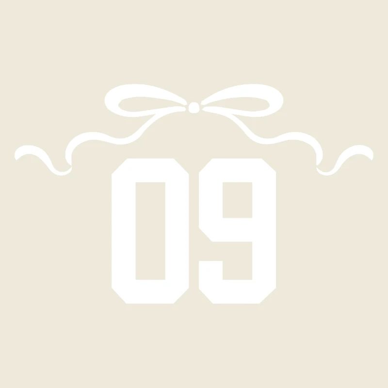 Nummer 9 Knoten - 9. Jahrestag