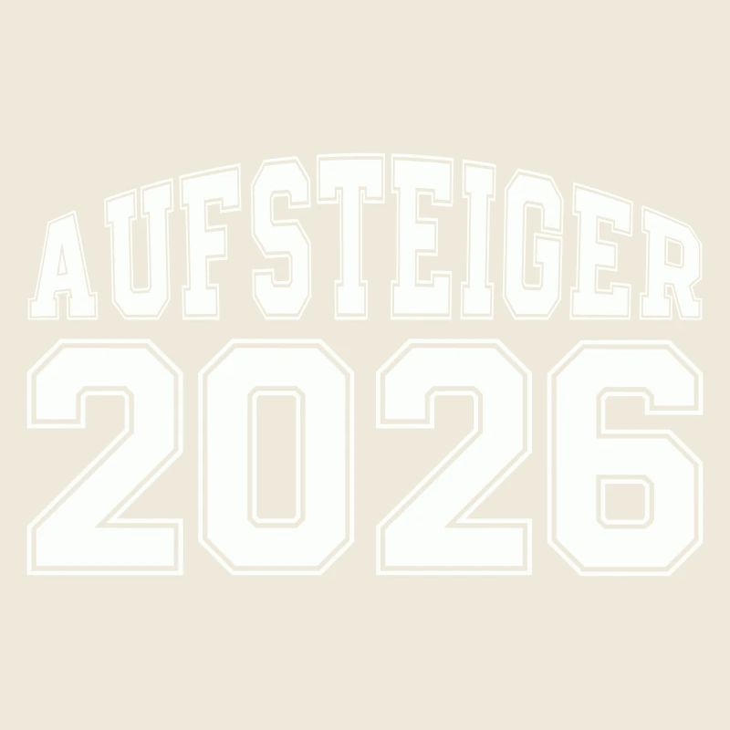 Promu 2026