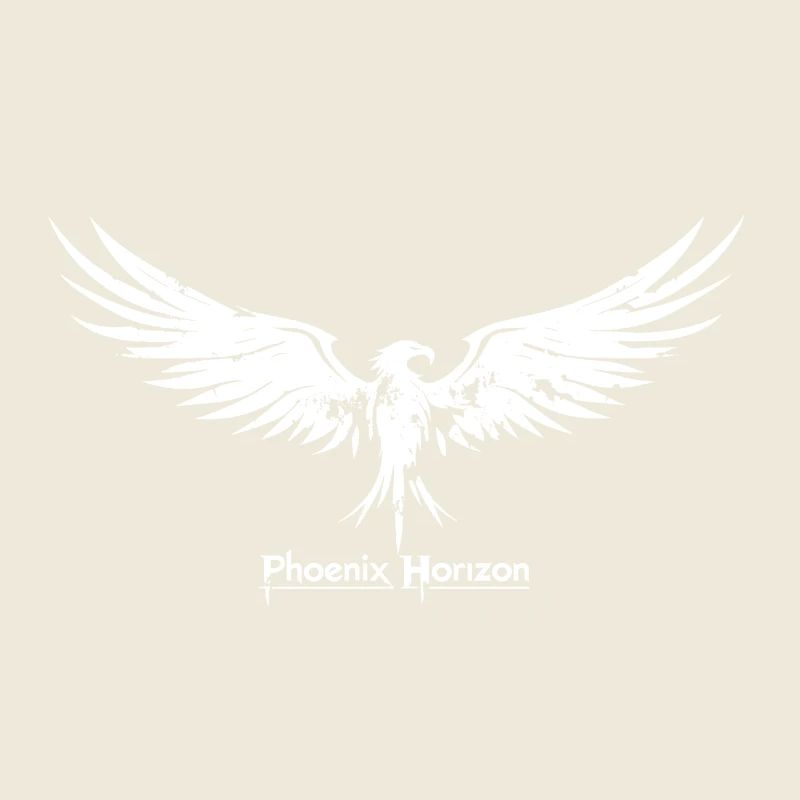 Phoenix Horizon Flügel