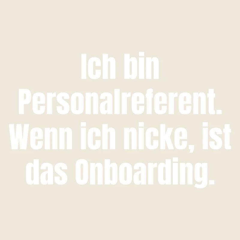 I'm Personalized Onboarding