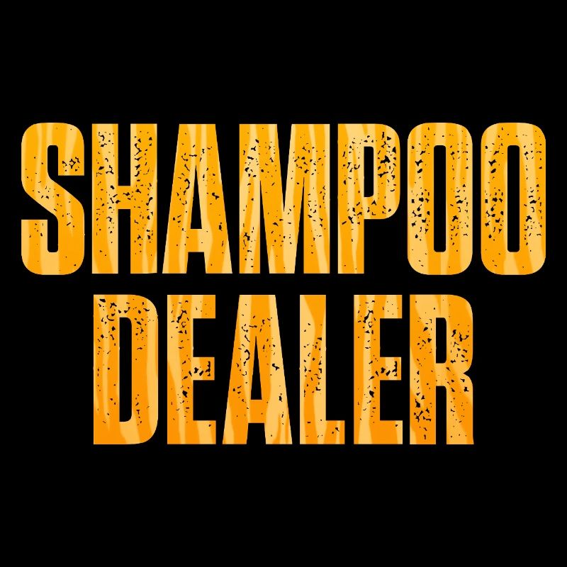 Shampoo