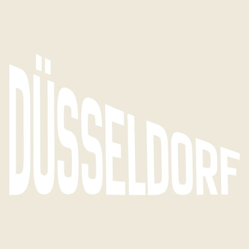 Dusseldorf