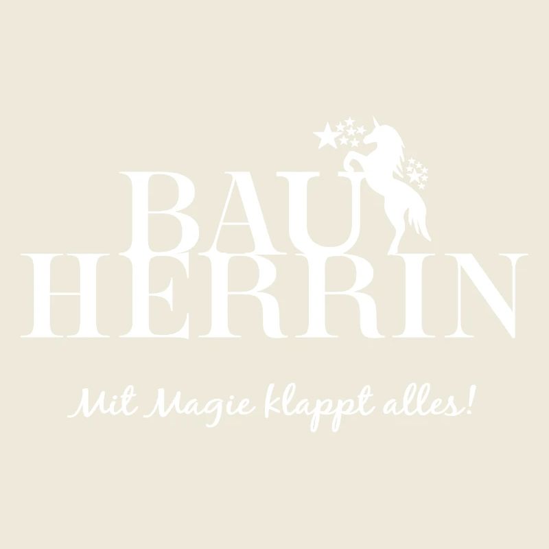 Constructeur Construction de maison Propriétaire Achat de maison Constructeur