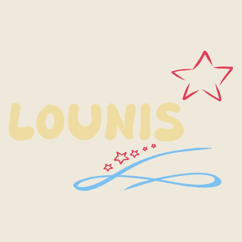Lounis