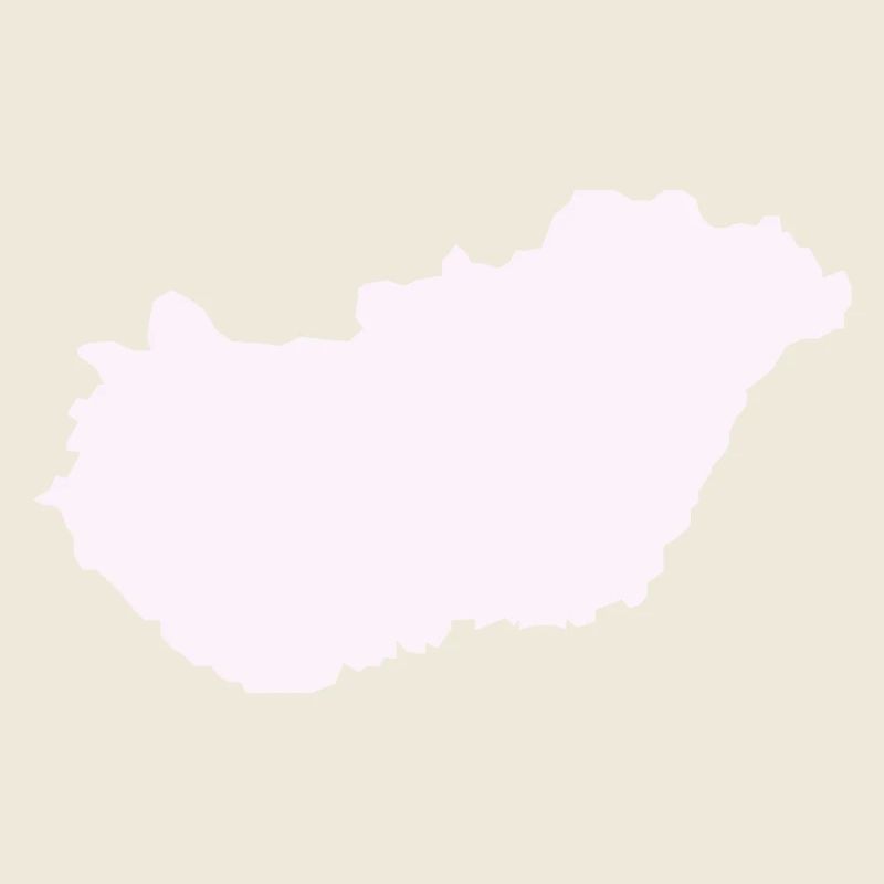 Ungarn Land
