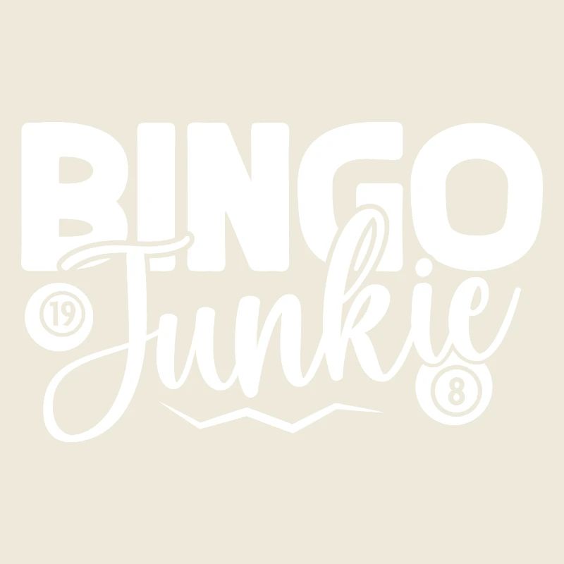 Bingo Player Bingo Junkie Bingo