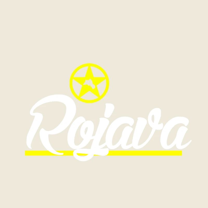 Kurde de Rojava