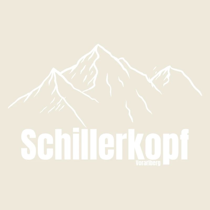 Schillerkopf