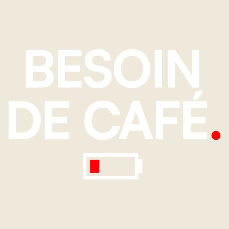 KAFFEEBEDARF | Kaffeehumor