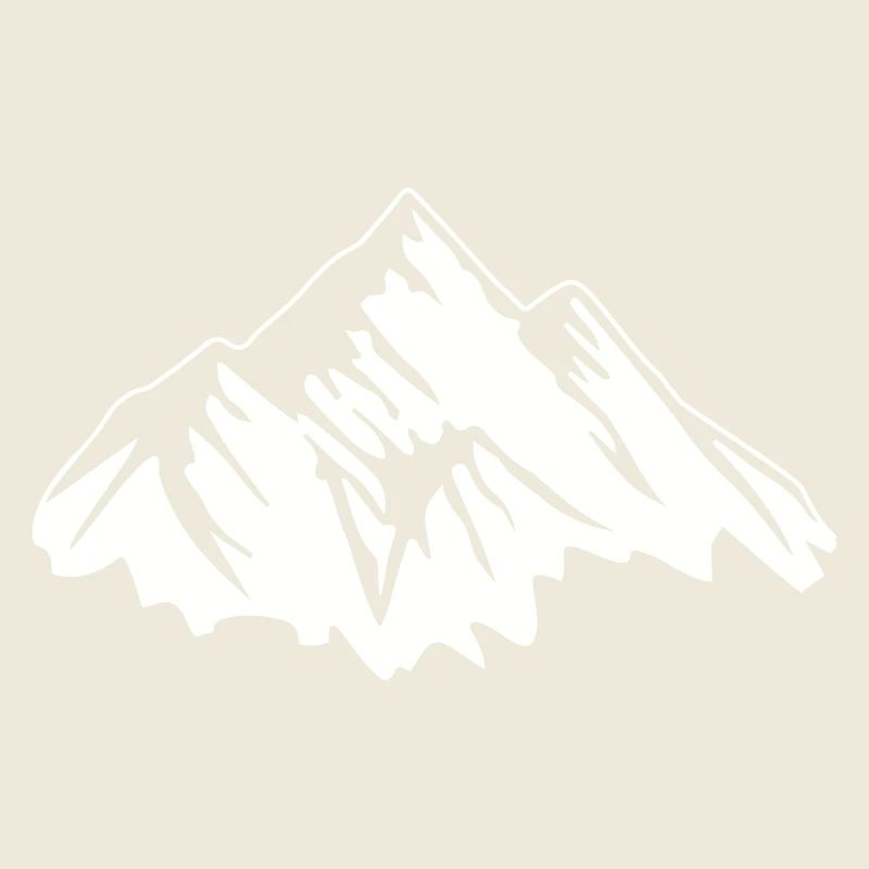 Montagnes