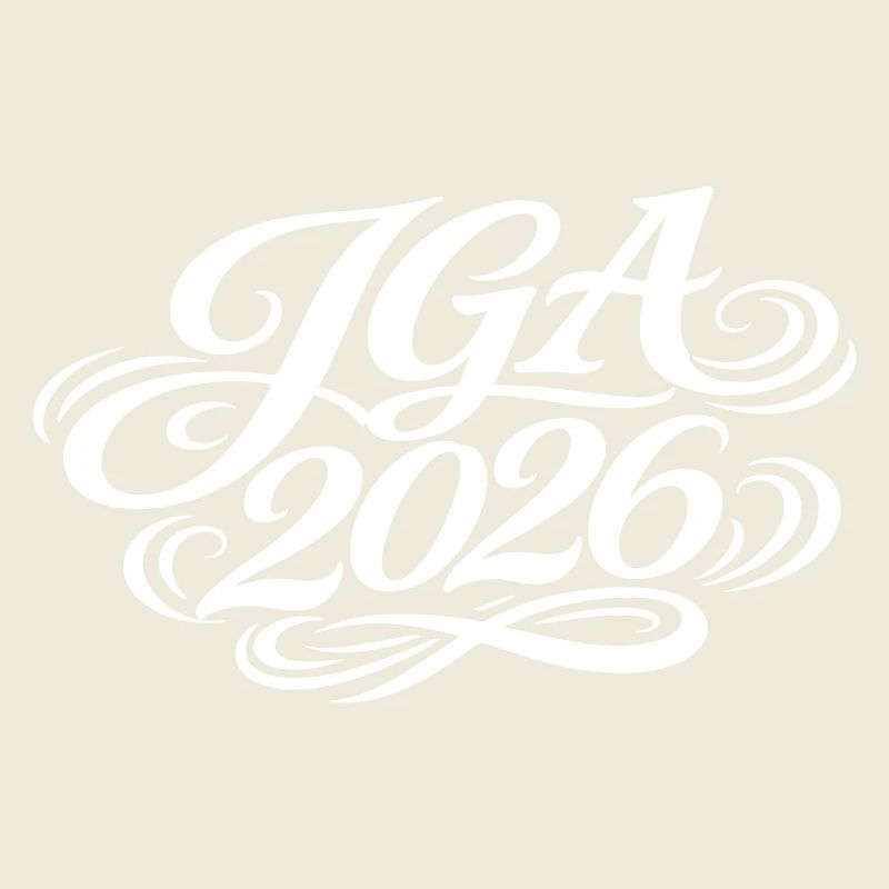 Jga 2026 Enterrement de vie de garçon