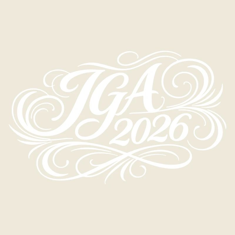 Jga 2026 Enterrement de vie de garçon