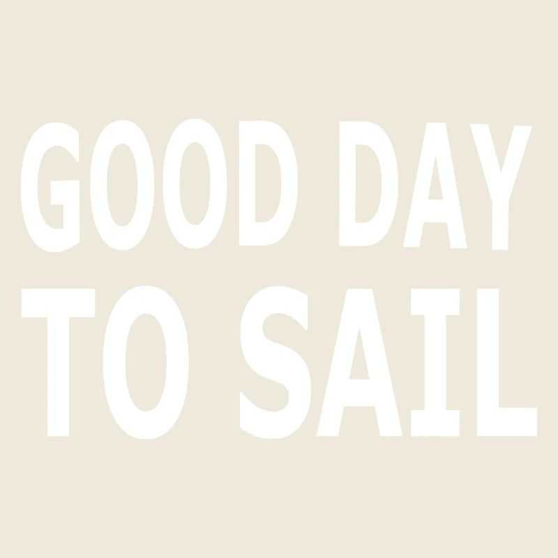 Sail