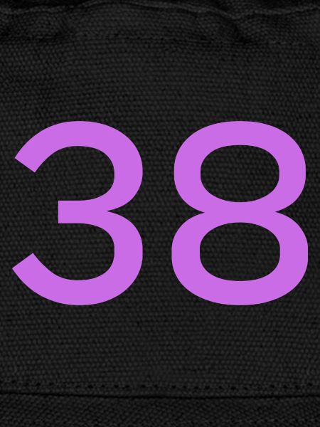 38
