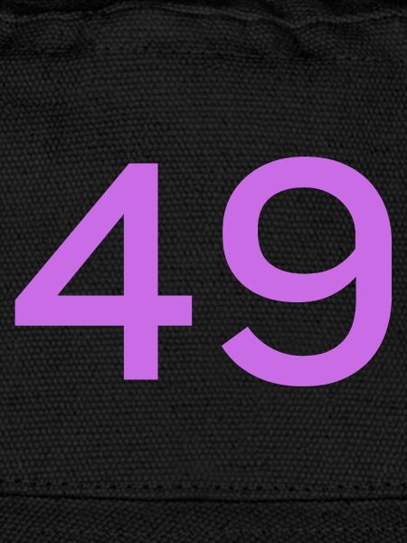 49