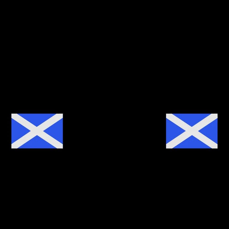 Scotland William Wallace