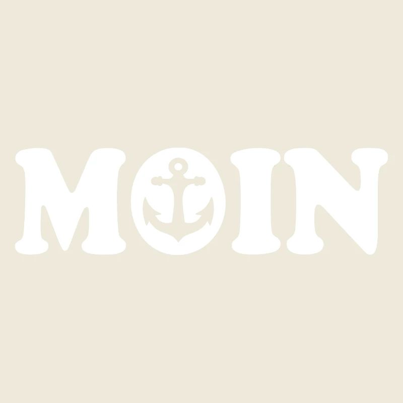 Par Moin