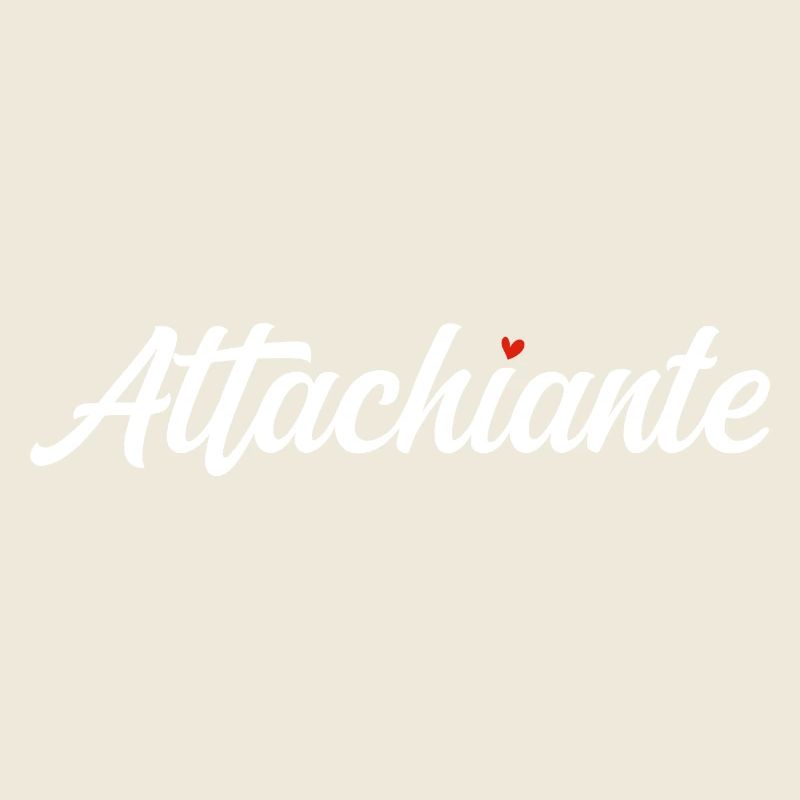 Attachiante