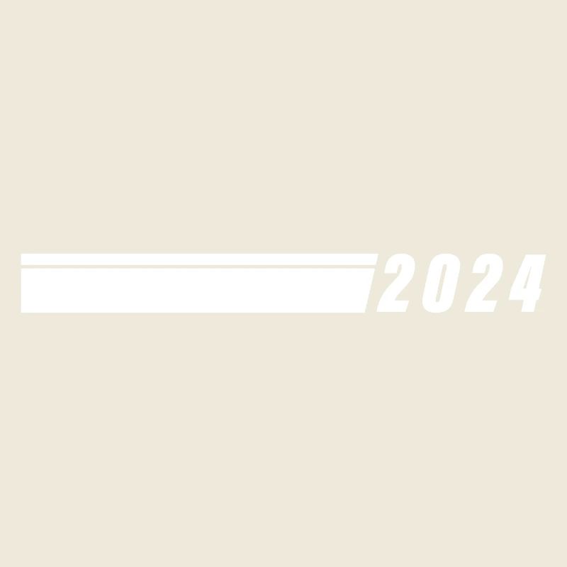 Année 2024