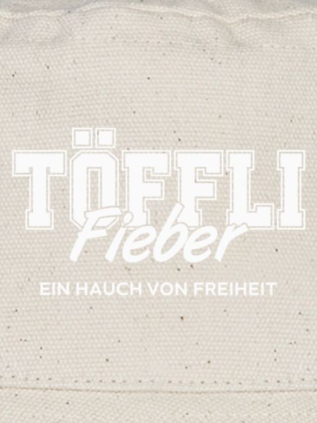 Toeffli