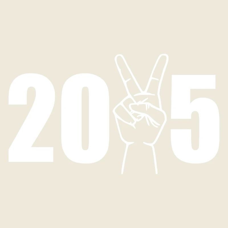 2025