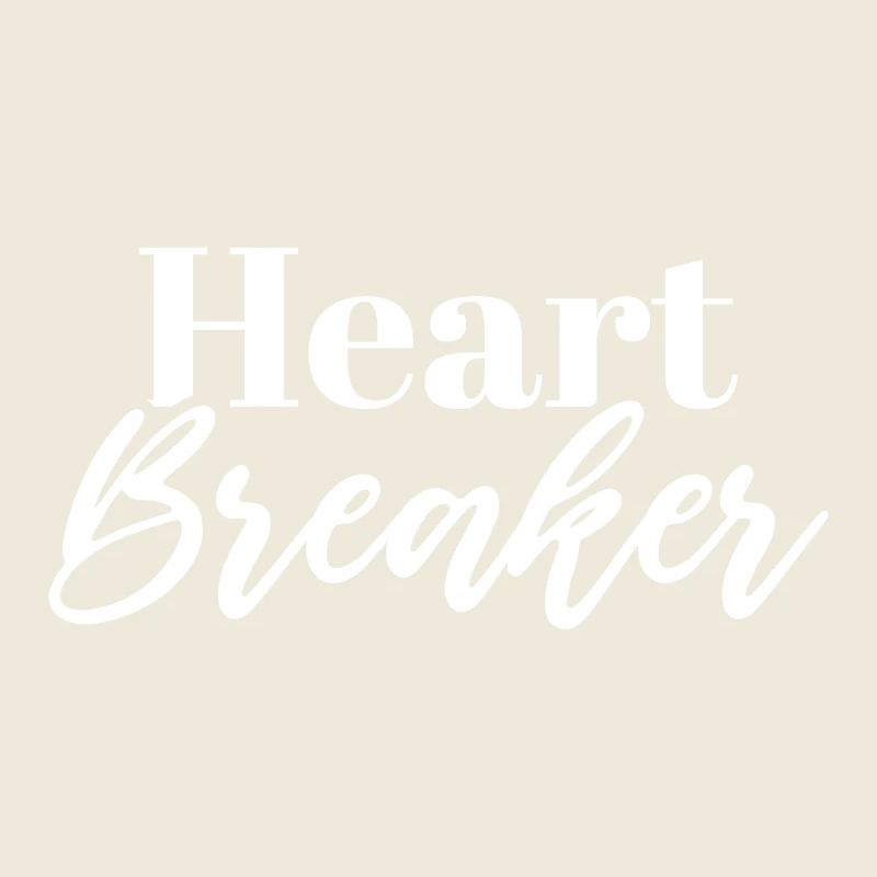 Herzensbrecher