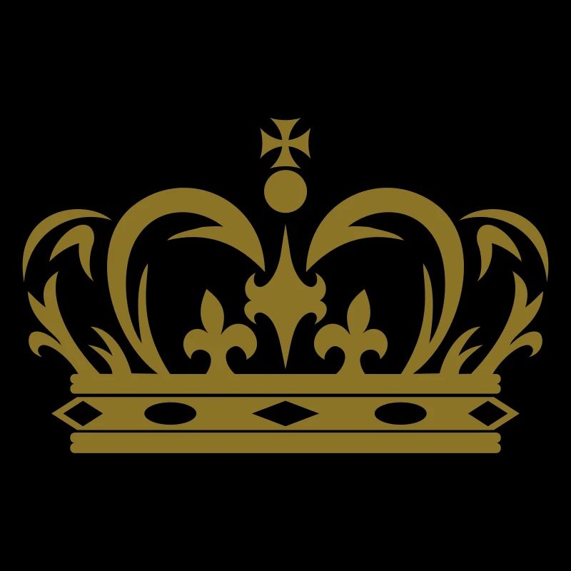 crown 03 plain 2010 10 05 1c