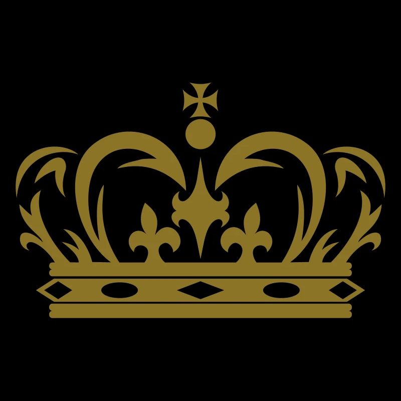 crown 03 plain 2010 10 05 1c