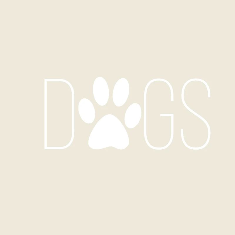 Hunde