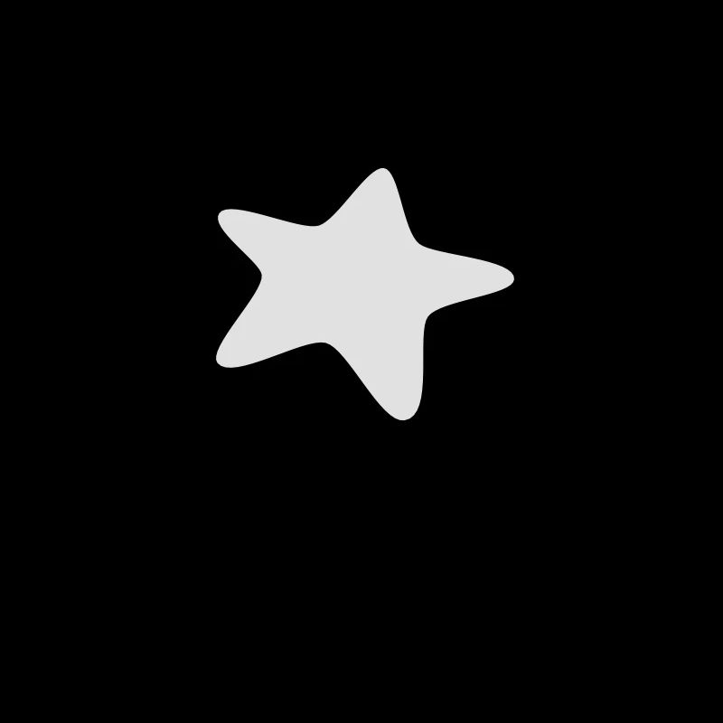 Zimtsternchen