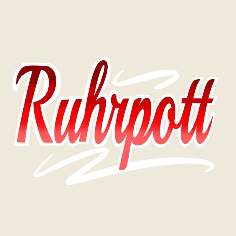 ruhrpott