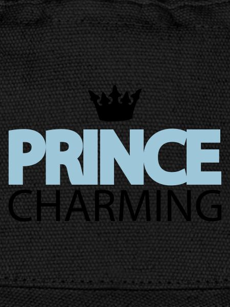 prince_charming