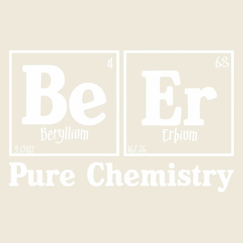 Pure Chemistry 2