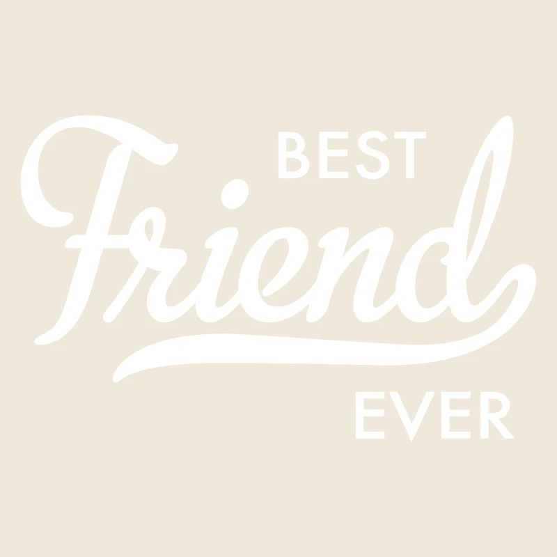 Freund