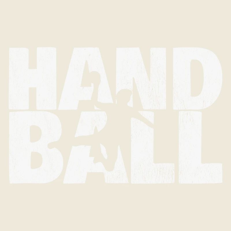 sport de handball